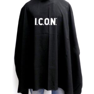 I.C.O.N. Peniuaras kirpimui