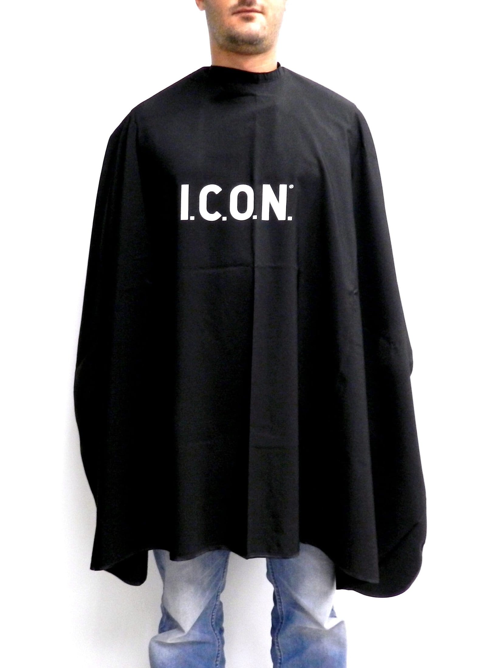 Cape-scaled-1.jpg I.C.O.N. Peniuaras kirpimui - Image 1