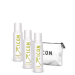 I.C.O.N. Detox mini rinkinys