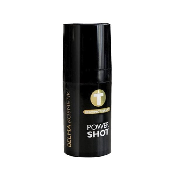 EXCELLENCE POWER SHOT