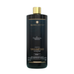 EXCELLENCE SMOOTHING SHAMPOO giliai valantis šampūnas