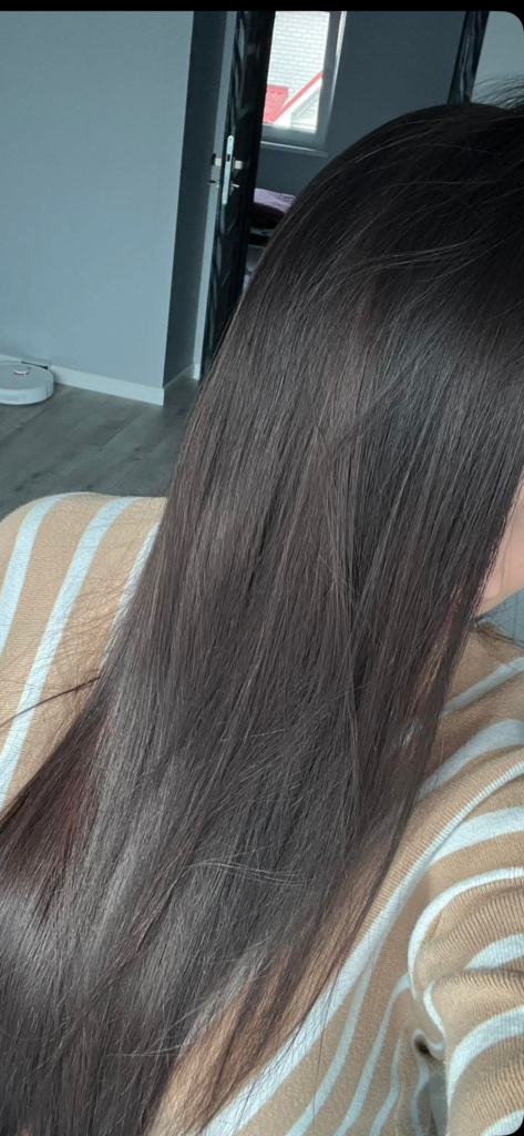 Paveikslėlis #1 iš Hb