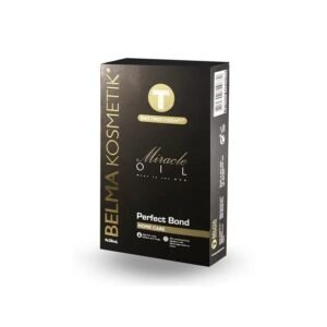 Pagrindinis Puspalpis