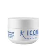 Glotninamoji kondicionuojanti kaukė antifrizz