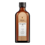 Pagrindinis Puspalpis 13 Macadamia Regeneruojantis Aliejus