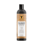 Macadamia Atstatanti Šampūnas