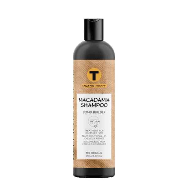 Nuotraukos Eshopui (20) Macadamia Atstatanti Šampūnas