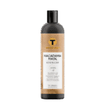 Pagrindinis Puspalpis 15 Macadamia Atstatanti Kaukė