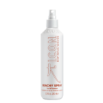 I.C.O.N. BEACHY SPRAY purškiama formavimo priemonė