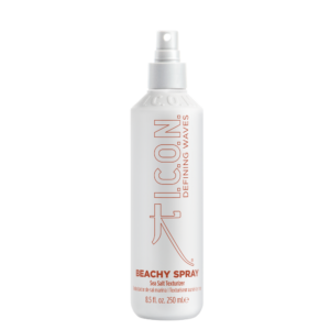 I.C.O.N. BEACHY SPRAY purškiama formavimo priemonė