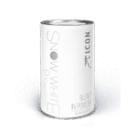 I.C.O.N. SNOW WHITE balinimo milteliai