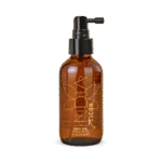 Pagrindinis Puspalpis 9 I.c.o.n. India Dry Oil Sausas Aliejus