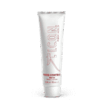 MANE CONTROL stiprios fiksacijos gelis