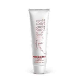 MANE CONTROL stiprios fiksacijos gelis