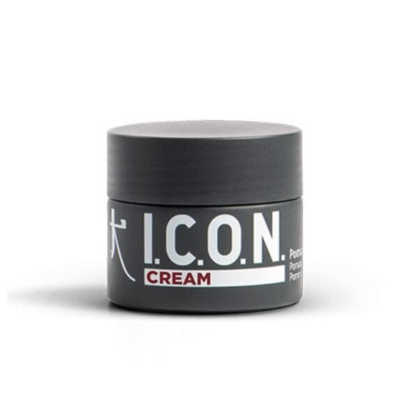 CREAM formavimo pomada