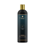 RECOVERY maitinamas kremas