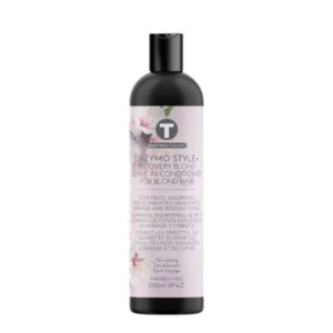 Recovery Blond nenuplaunamas kondicionierius šviesiems plaukams