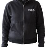 I.C.O.N. Vyriški džemperiai