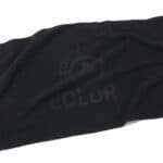 I.C.O.N. Rankšluostis