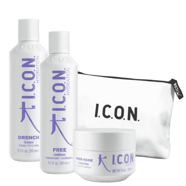 Drėkinantis Rinkinis Drėkinantis Rinkinis