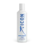 Antifrizz glotninamasis šampūnas