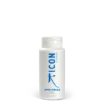 ANTI-FRIZZ glotninamasis šampūnas