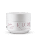 Atstatanti kondicionuojanti kaukė Cure