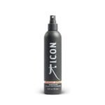 I.C.O.N. BEACHY SPRAY purškiama formavimo priemonė