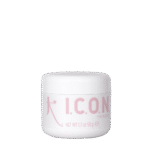 CURE atstatanti kaukė plaukams