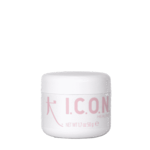 CURE atstatanti kaukė plaukams