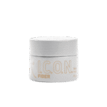 I.c.o.n. Fiber Plaukų Formavimo Guma