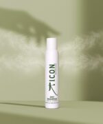 I.C.O.N. DRY shampoo sausas šampūnas - Image 2