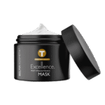 Stipriai Atstatanti Kaukė Excellenece Mask