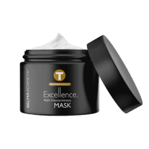 Stipriai Atstatanti Kaukė Excellenece Mask