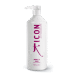 FULLY maitinamasis šampūnas