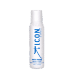 Glotninamoji kondicionuojanti kaukė ANTI-FRIZZ 70ml.