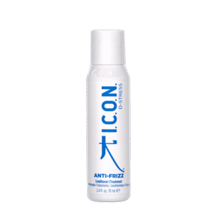 Glotninamoji kondicionuojanti kaukė antifrizz 70ml.