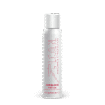 I.C.O.N. AIRSHINE plaukų blizgesys