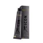 I. C. O. N. Bleach aliejinis plaukų balinimo kremas