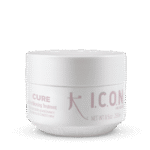 Atstatanti kondicionuojanti kaukė Cure