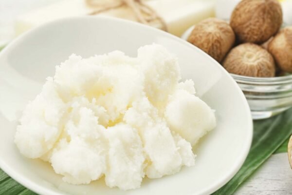 Taukmedžio sviestas