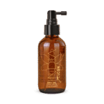 I. C. O. N. India dry oil sausas aliejus