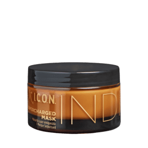 I.C.O.N. INDIA Supercharged intensyviai maitinanti kaukė