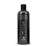 I.C.O.N. INSTA TONE Oksidantas 1000ml.