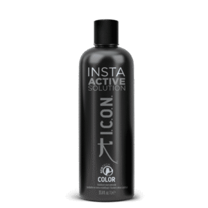 I.C.O.N. INSTA TONE Oksidantas 1000ml.