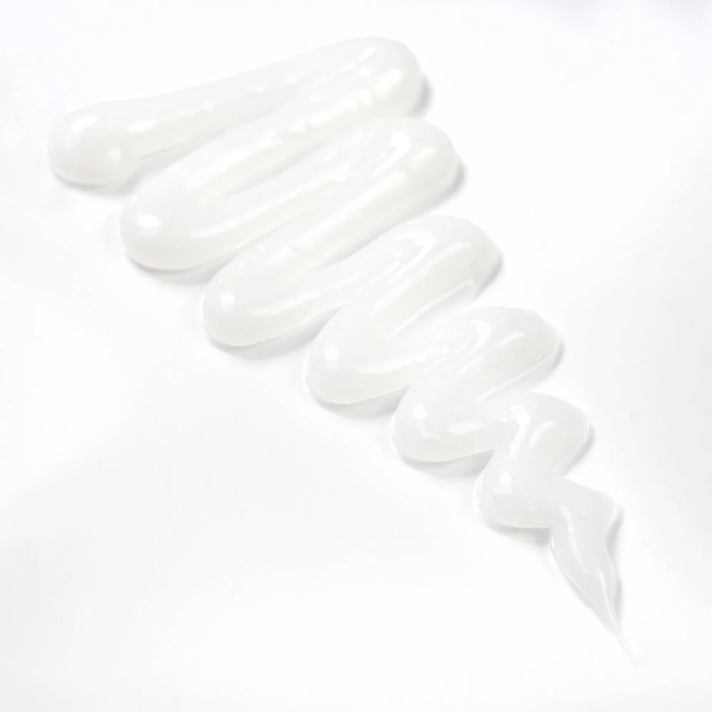 MANE CONTROL – stiprios fiksacijos plaukų gelis