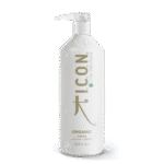 I.C.O.N. Organic maitinamasis kondicionierius 1000ml.