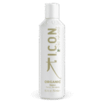 I.C.O.N. ORGANIC maitinamasis šampūnas