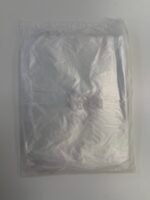 I.C.O.N. Procedūrų kepurėlės 100 vnt. - Image 2