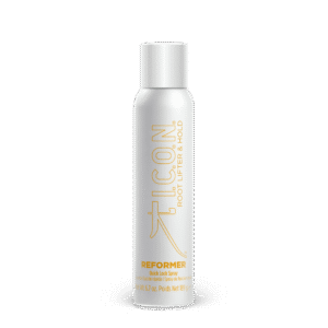 REFORMER – šaknų pakelėjas ir standiklis su šilumine apsauga